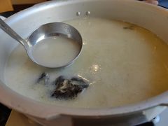 -山东八大碗山东老字号