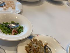 -一品粤珍轩(吴中路店)
