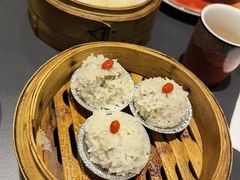 -火宫殿·湘菜小吃·商务宴请·生日聚会(市府店)