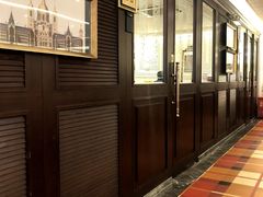 -大鸭梨烤鸭店(朝阳路店)