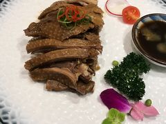 -禾悟农·农家私房菜