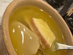 -杭州滨江世融艾美酒店·新食谱全日餐厅
