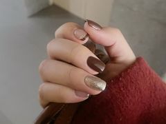 -万达广场(南京江宁店)