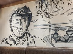 -以前的小酒馆(中山广场店)