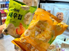 -Olé精品超市(广州太古汇店)
