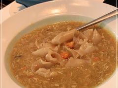 -松鹤楼·非遗·苏帮菜(融科店)