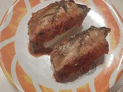 -新一番三文鱼寿司(红城湖店)