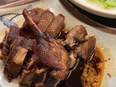 -乌记大厨餐厅