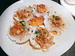 -蝴蝶里·粤菜·点心(滨江龙湖店)