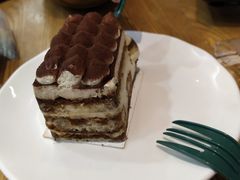 -星巴克(苏州西蒙店)