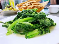 -邹胖哥好好吃餐馆(荔波美食街店)