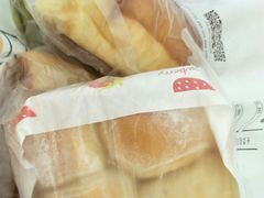 -帝戎(禾祥西路店)