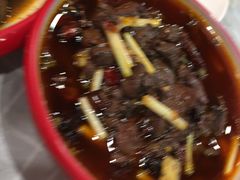 -华仔龙虾(永乐路总店)