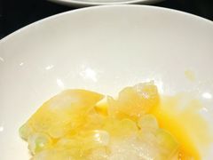 -郑春發佛跳墙(三迪中心店)