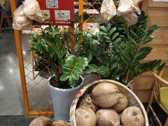 -新加坡高记KOO KEE Restaurant(盈科店)