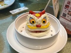 -顺轩海鲜火锅酒家