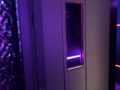 -星聚会KTV X Party(上海真如中海环宇城店)