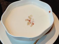-醉东Oriental House(静安嘉里中心店)