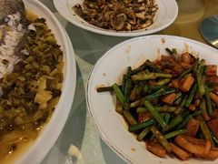 -松兰山海景大酒店·海鲜中餐厅