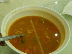 -龙隆昌·鲜品火锅·江湖烤鱼