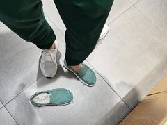 -五环Outlets(高新工厂店)