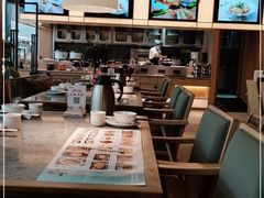 -皖香览约·徽菜(吴江吾悦店)