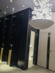 -美壹生皮肤管理中心