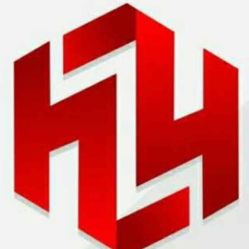 邹平企业排名_邹平一中南校区