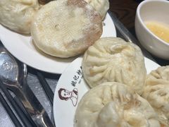 -姚记炒肝店(簋街店)