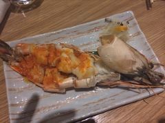 iphone_upload_pic-MASU by Nic Watt