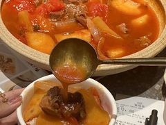 -川知味(京华城店)