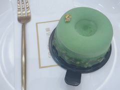 -法桐蛋糕·手作面包(万象城店)