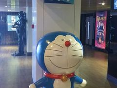 -博纳国际影城(皇庭店)