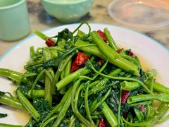 -公社食堂(牧电路店)