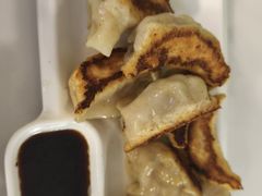 -八珍·广式煎饺·广州老字号(北京路总店)