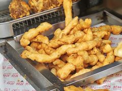 -中山牛肉肥肠粉面馆(军工社区店)