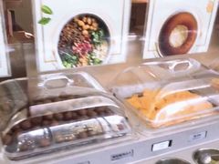 -海底捞(大学路店)