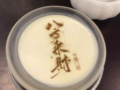 -书湘门地·中国十佳湘菜(西苑店)