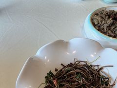 -金家老三饭庄(常营店)