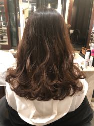 点击看大图 -AKOZO Beauty Salon