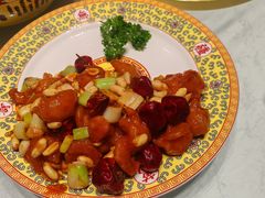 -砂锅居·始于1741(万丰路店)