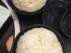 -川里谈·川味小馆(北京路店)