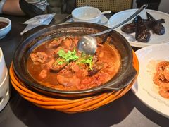 -红厨巷·淮扬菜(熙南里店)
