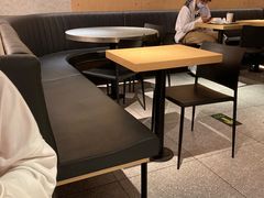 -麦当劳(新王府井店)