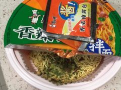 -枫叶小镇奥特莱斯