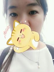 -纤羽美甲美睫