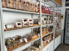 -八珍米家水塔糕(湖东邻里中心北楼店)