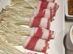 -韩宫宴烤肉·料理(南京江宁万达店)