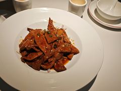 -南门食仙·手工福州菜(南门兜店)