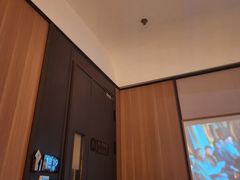 -和子足浴SPA会馆(竹山路店)